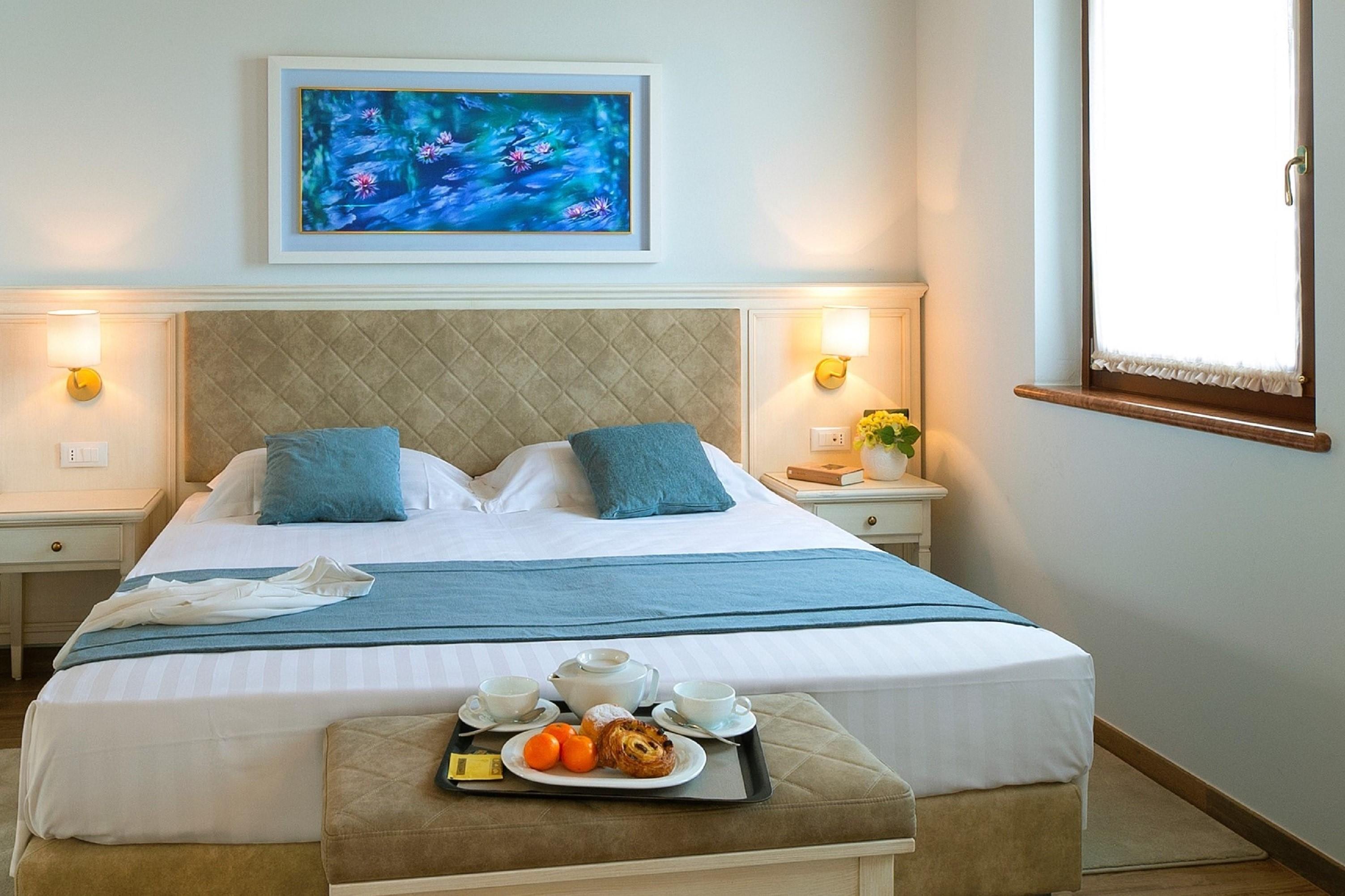 Borgo Romantico Green Relais Cavaion Veronese Eksteriør billede