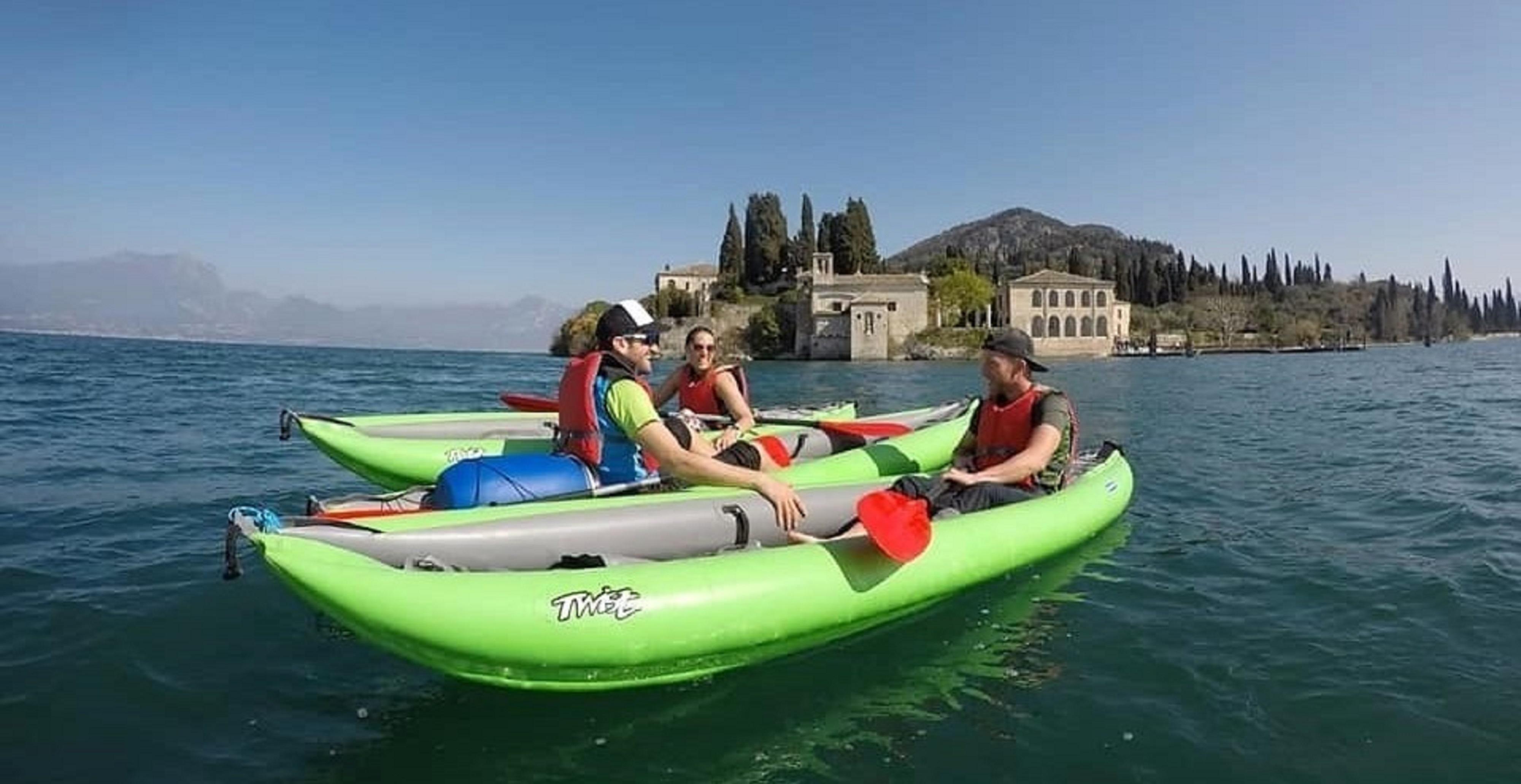 Borgo Romantico Green Relais Cavaion Veronese Eksteriør billede