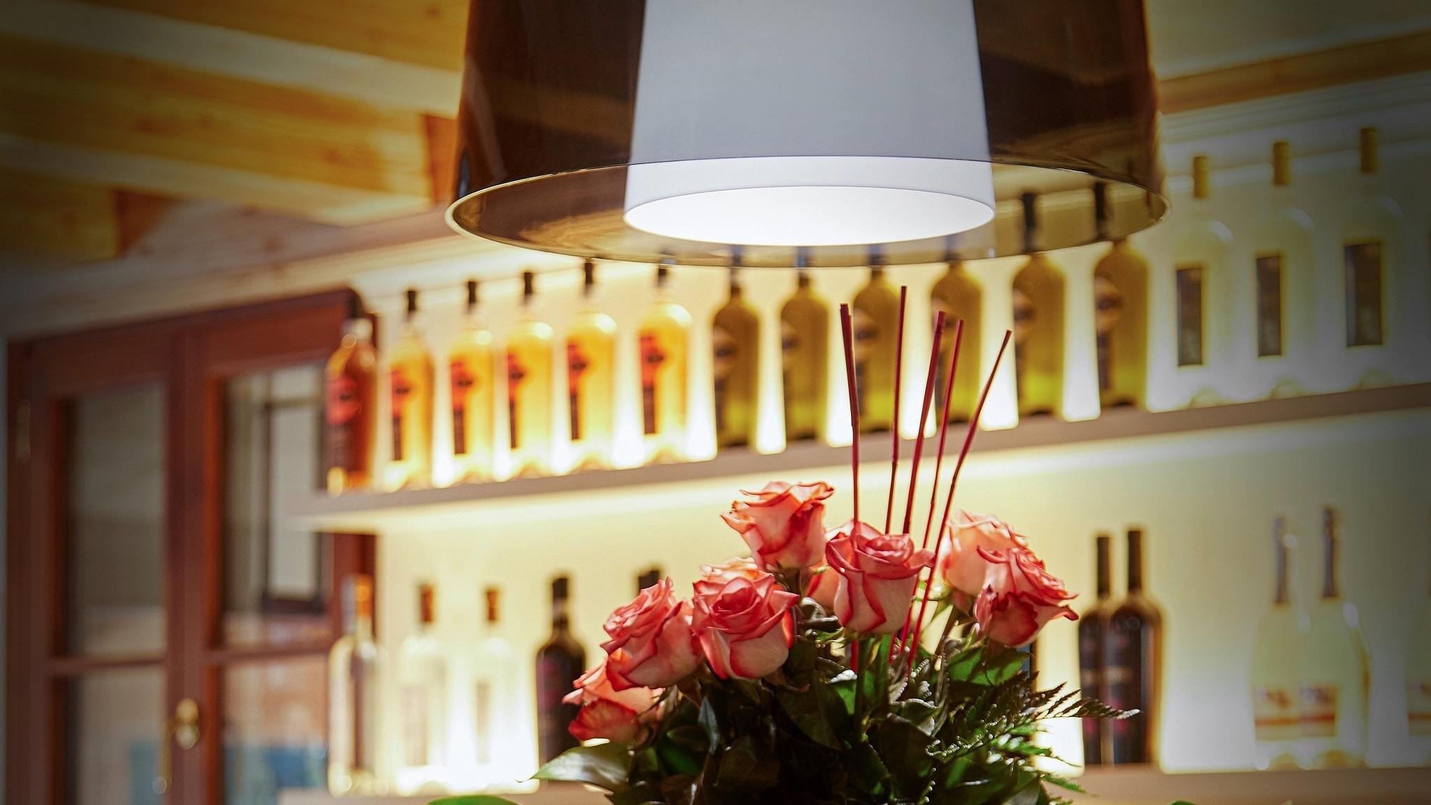 Borgo Romantico Green Relais Cavaion Veronese Eksteriør billede