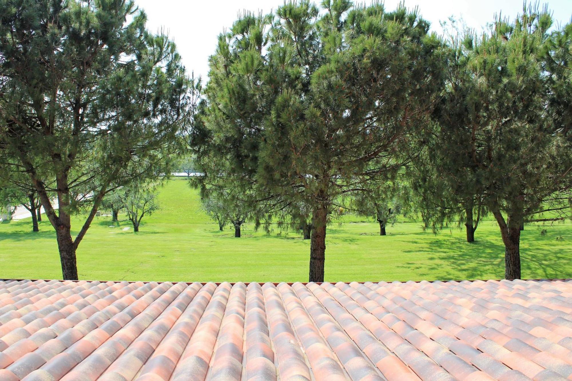 Borgo Romantico Green Relais Cavaion Veronese Værelse billede