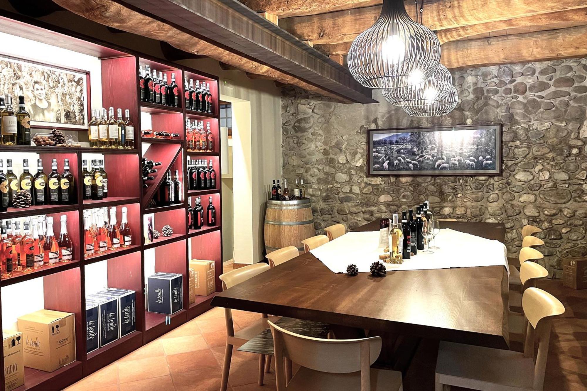 Borgo Romantico Green Relais Cavaion Veronese Eksteriør billede